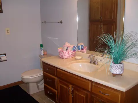 Bath - 328 Johnson Ave, Celina, OH 45822 photo 5 of 7