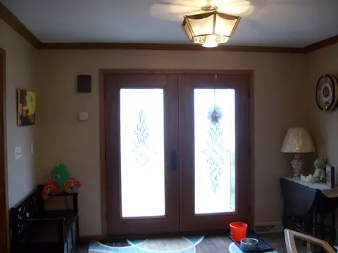 Entry Way - 328 Johnson Ave, Celina, OH 45822 photo 3 of 4