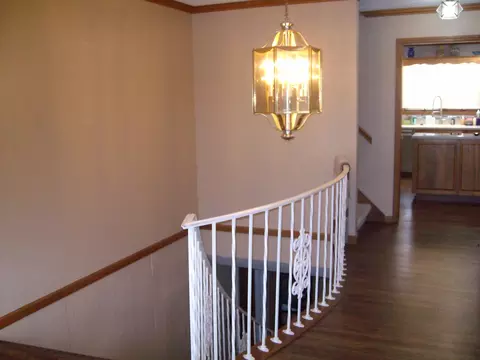 Entry Way - 328 Johnson Ave, Celina, OH 45822 photo 2 of 4