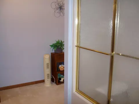 Bath - 328 Johnson Ave, Celina, OH 45822 photo 6 of 7