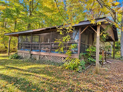 33 Sugarbush Way, Zanesfield, OH 43360