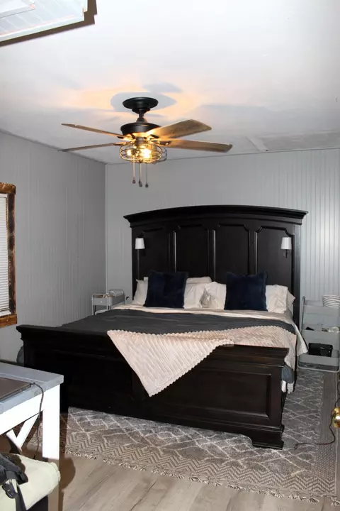 Bedroom - 3675 Calhoun Dr, Springfield, OH 45505 photo 1 of 6