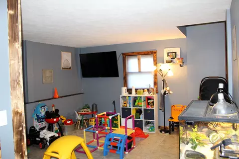 Other - 3675 Calhoun Dr, Springfield, OH 45505 photo 15 of 18