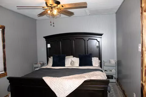 Bedroom - 3675 Calhoun Dr, Springfield, OH 45505 photo 2 of 6