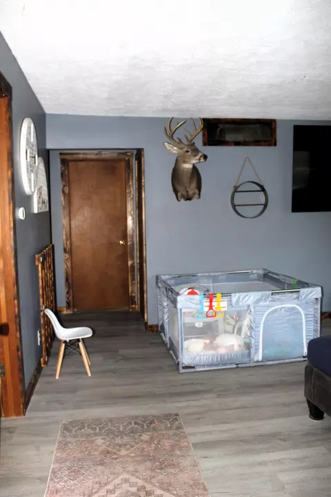 Other - 3675 Calhoun Dr, Springfield, OH 45505 photo 1 of 18