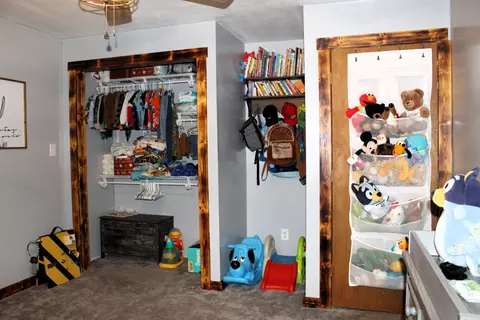 Other - 3675 Calhoun Dr, Springfield, OH 45505 photo 6 of 18