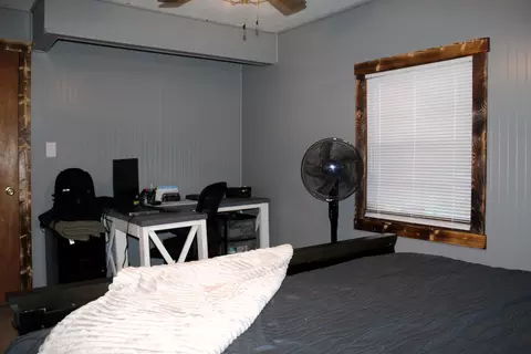 Bedroom - 3675 Calhoun Dr, Springfield, OH 45505 photo 3 of 6