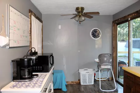 Other - 3675 Calhoun Dr, Springfield, OH 45505 photo 10 of 18