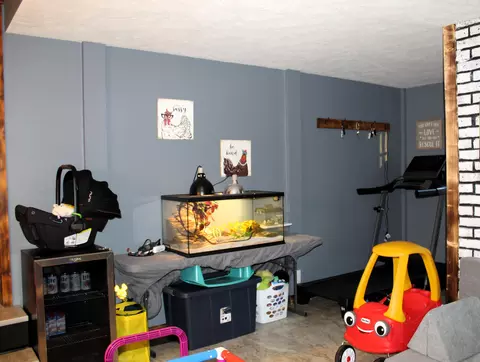 Other - 3675 Calhoun Dr, Springfield, OH 45505 photo 14 of 18
