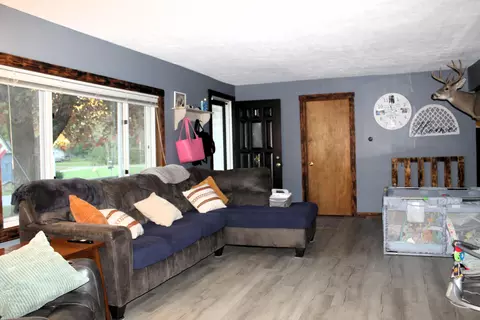 Other - 3675 Calhoun Dr, Springfield, OH 45505 photo 2 of 18