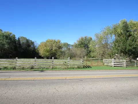 1239 Old Columbus Rd, Springfield, OH 45503 photo 2