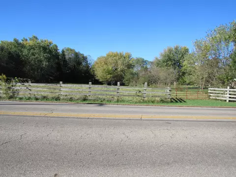 1239 Old Columbus Rd, Springfield, OH 45503 photo 3