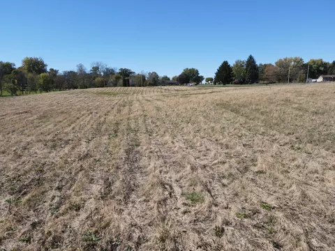 0 Rebert Pike, Springfield, OH 45502 photo 7