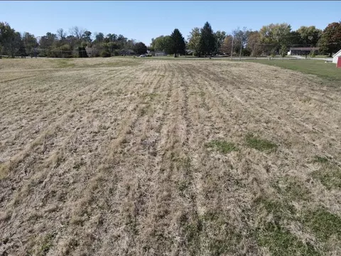 00 Rebert Pike, Springfield, OH 45502 photo 8