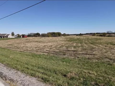 00 Rebert Pike, Springfield, OH 45502 photo 3