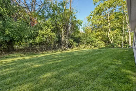Exterior - 1798 Northpoint Rd, Springfield, OH 45503 photo 6 of 8