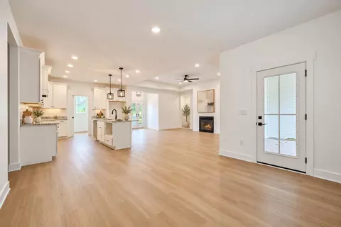Other - 1798 Northpoint Rd, Springfield, OH 45503 photo 1 of 3