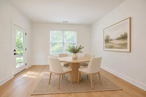 Dining - 1798 Northpoint Rd, Springfield, OH 45503 photo 1 of 1