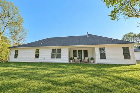 Exterior - 1798 Northpoint Rd, Springfield, OH 45503 photo 8 of 8