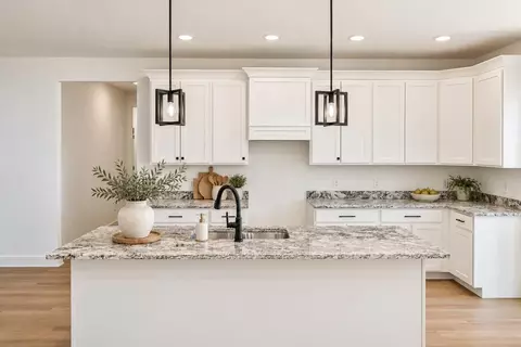 Kitchen - 1798 Northpoint Rd, Springfield, OH 45503 photo 1 of 1