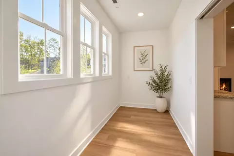 Entry Way - 1798 Northpoint Rd, Springfield, OH 45503 photo 2 of 2