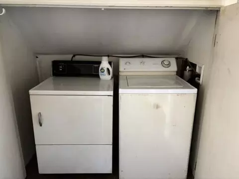 Other - 1610 S Sweetbriar Ln, Springfield, OH 45505 photo 3 of 5