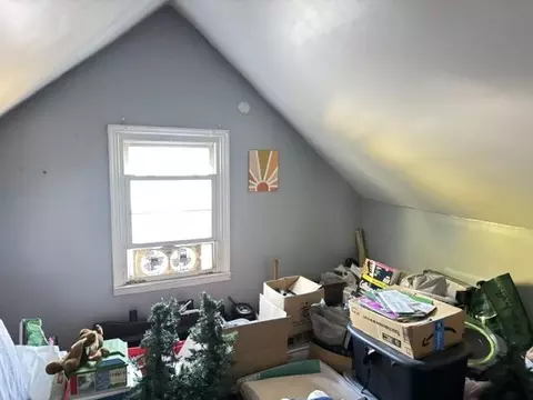 Other - 1610 S Sweetbriar Ln, Springfield, OH 45505 photo 2 of 5