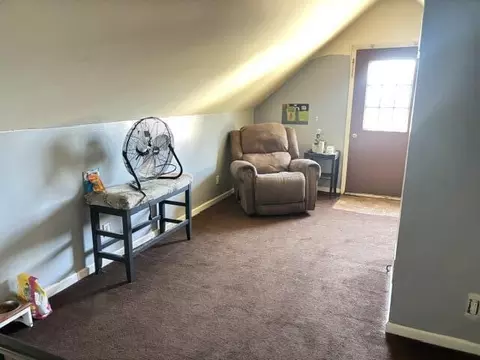Other - 1610 S Sweetbriar Ln, Springfield, OH 45505 photo 1 of 5