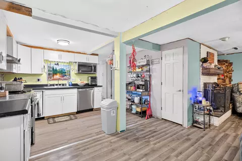 Entry Way - 13343 Luthman Rd, Minster, OH 45865 photo 1 of 1