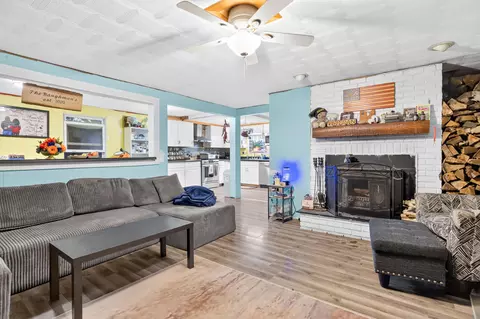 Other - 13343 Luthman Rd, Minster, OH 45865 photo 1 of 4