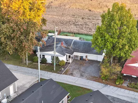 View/Area - 13343 Luthman Rd, Minster, OH 45865 photo 5 of 5