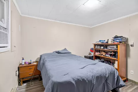 Bedroom - 13343 Luthman Rd, Minster, OH 45865 photo 2 of 3