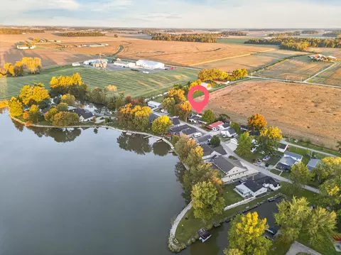 View/Area - 13343 Luthman Rd, Minster, OH 45865 photo 4 of 5