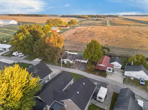 View/Area - 13343 Luthman Rd, Minster, OH 45865 photo 3 of 5