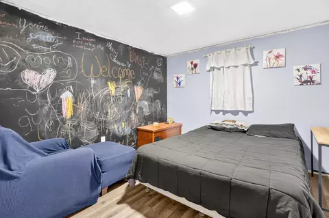 Bedroom - 13343 Luthman Rd, Minster, OH 45865 photo 3 of 3
