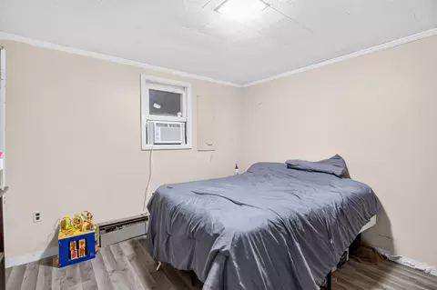 Bedroom - 13343 Luthman Rd, Minster, OH 45865 photo 1 of 3