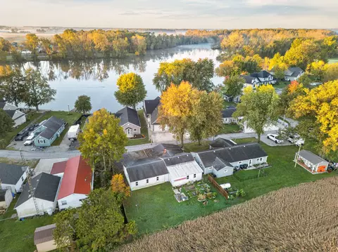 View/Area - 13343 Luthman Rd, Minster, OH 45865 photo 2 of 5