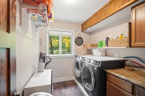 Other - 1101 Spruce Dr, Springfield, OH 45504 photo 6 of 14
