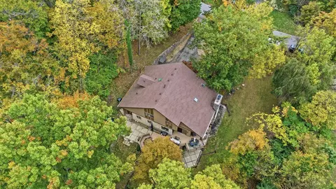 View/Area - 1101 Spruce Dr, Springfield, OH 45504 photo 2 of 3