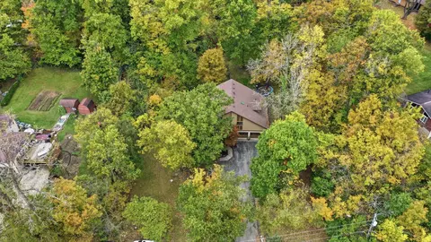 View/Area - 1101 Spruce Dr, Springfield, OH 45504 photo 1 of 3