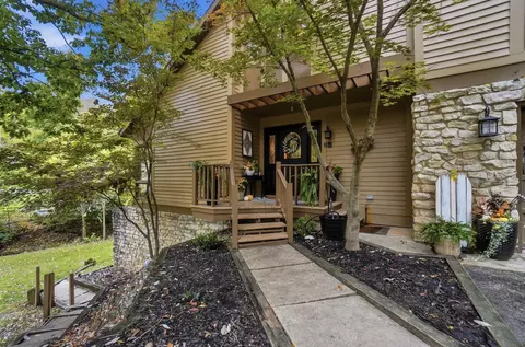 Other - 1101 Spruce Dr, Springfield, OH 45504 photo 2 of 14