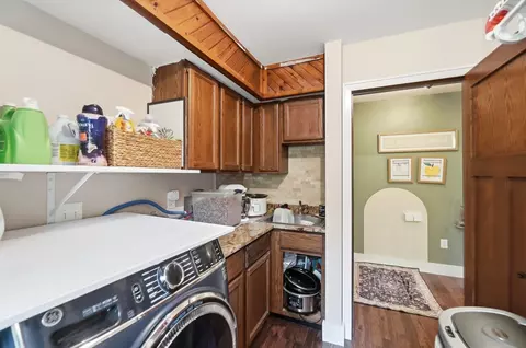 Other - 1101 Spruce Dr, Springfield, OH 45504 photo 7 of 14
