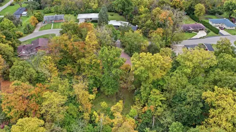 View/Area - 1101 Spruce Dr, Springfield, OH 45504 photo 3 of 3