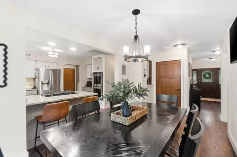 Dining - 1101 Spruce Dr, Springfield, OH 45504 photo 3 of 4