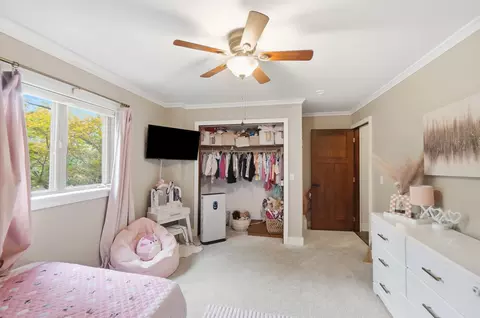 Other - 1101 Spruce Dr, Springfield, OH 45504 photo 8 of 14