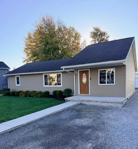 5225 Norfolk St, Lima, OH 45806