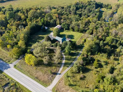 View/Area - 2260 State Route 47, Sidney, OH 45365 photo 2 of 5