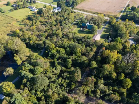 View/Area - 2260 State Route 47, Sidney, OH 45365 photo 3 of 5