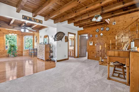 Entry Way - 2260 State Route 47, Sidney, OH 45365 photo 1 of 2