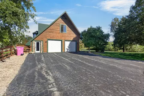 Exterior - 2260 State Route 47, Sidney, OH 45365 photo 6 of 18